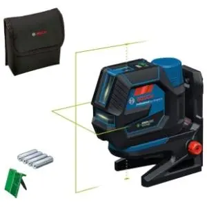 bosch-gcl-12v-50-22-cg-0601066s00-kombinovani-laser-akcija-cena