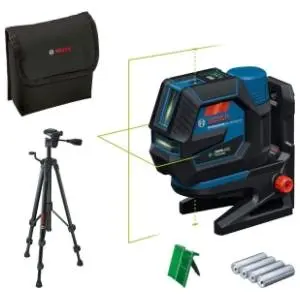bosch-gcl-12v-50-22-cg-0601066s01-kombinovani-laser-akcija-cena