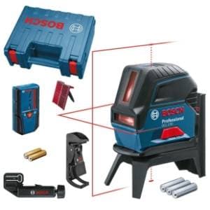 bosch-gcl-2-50-0601066f01-kombinovani-samonivelisuci-laser-akcija-cena