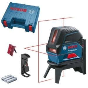 bosch-gcl-2-50-0601066f02-kombinovani-samonivelisuci-laser-akcija-cena
