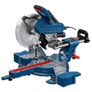 bosch-gcm-340-305-d-0601b60000-stona-kruzna-testera-akcija-cena