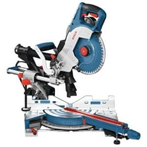 bosch-gcm-8-sde-0601b19200-stona-kruzna-testera-akcija-cena