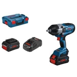 bosch-gds-18v-1000-06019j8302-aku-udarni-odvrtac-akcija-cena
