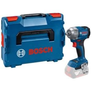 bosch-gds-18v-350-solo-06019m5000-aku-odvrtac-akcija-cena