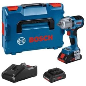 bosch-gds-18v-450-hc-06019k4002-aku-udarni-odvrtac-akcija-cena
