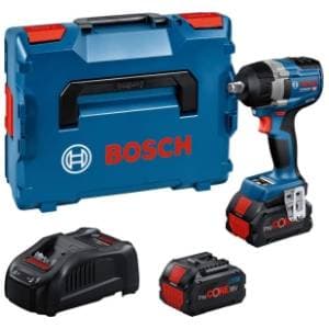 bosch-gds-18v-750-c-06019l9002-aku-udarni-odvrtac-akcija-cena
