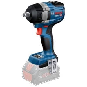bosch-gds-18v-750-c-solo-06019l9000-aku-udarni-odvrtac-akcija-cena