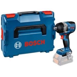 bosch-gds-18v-750-c-solo-06019l9001-aku-udarni-odvrtac-akcija-cena
