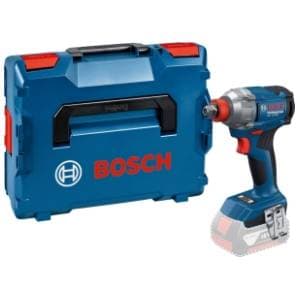 bosch-gdx-18v-285-solo-06019n2100-aku-udarni-odvrtac-akcija-cena