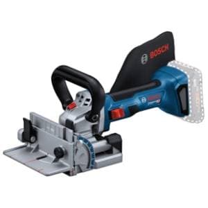 bosch-gff-18v-22-solo-0601620101-aku-glodalica-akcija-cena