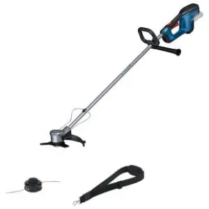 bosch-gfr-18v-23-solo-06008d1000-aku-trimer-za-travu-akcija-cena