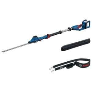 bosch-ghe-18v-50-tp-solo-06008d5000-aku-teleskopske-makaze-akcija-cena