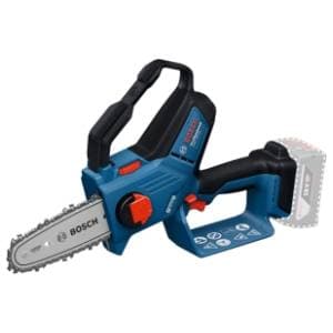 bosch-gke-18v-15-solo-06008d7000-aku-lancana-testera-akcija-cena