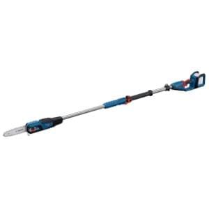 bosch-gke-18v-25-tp-solo-06008d6000-aku-lancana-testera-akcija-cena