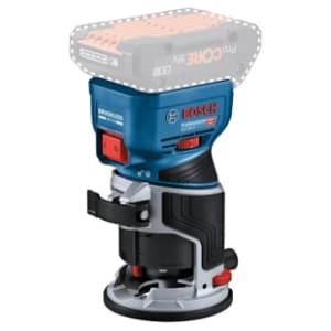 bosch-gkf-18v-8-solo-06016c2000-aku-glodalica-akcija-cena