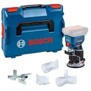 bosch-gkf-18v-8-solo-06016c2001-aku-glodalica-akcija-cena