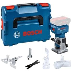 bosch-glf-18v-8-solo-06016c6001-aku-glodalica-akcija-cena