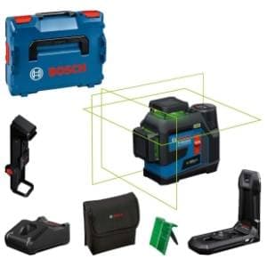 bosch-gll-12v-100-33-cg-0601065401-linijski-laser-akcija-cena