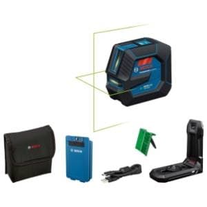 bosch-gll-20-22-g-0601065602-linijski-laser-akcija-cena