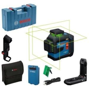 bosch-gll-80-33-g-0601065501-linijski-laser-akcija-cena