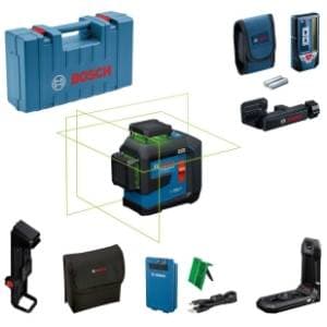bosch-gll-80-33-g-0601065502-linijski-laser-akcija-cena