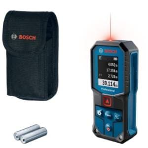 bosch-glm-40-31-0601075000-laserski-daljinomer-akcija-cena