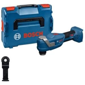 bosch-gop-18v-30-solo-aku-visenamenski-alat-akcija-cena
