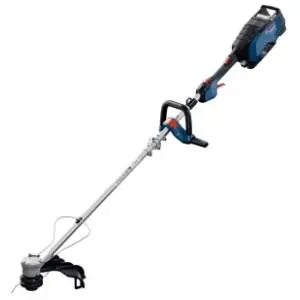 bosch-grt-18v-40-solo-06008d0200-aku-trimer-za-travu-akcija-cena