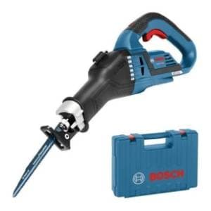 bosch-gsa-18v-32-06016a8109-aku-univerzalna-testera-akcija-cena