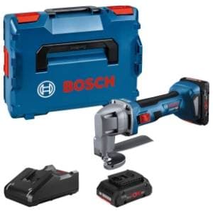 bosch-gsc-18v-16-e-0601926301-aku-makaze-za-lim-akcija-cena