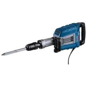 bosch-gsh-14-c-0611344020-elektro-pneumatski-cekic-za-stemovanje-akcija-cena