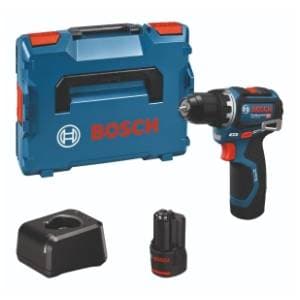 bosch-gsr-12v-32-06019n7002-aku-odvrtac-akcija-cena