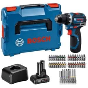 bosch-gsr-12v-32-06019n7005-aku-odvrtac-akcija-cena