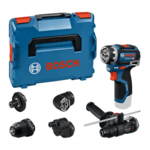 bosch-gsr-12v-32-fc-solo-06019n7102-aku-odvrtac-akcija-cena