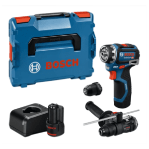 bosch-gsr-12v-32-fc-06019n7104-aku-odvrtac-akcija-cena