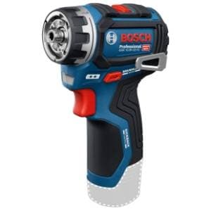 bosch-gsr-12v-32-fc-solo-06019n7100-aku-odvrtac-akcija-cena