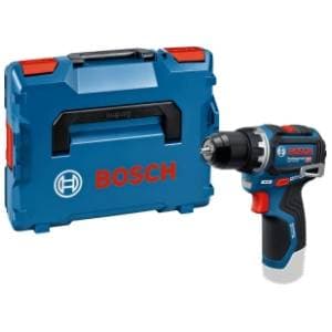bosch-gsr-12v-32-solo-06019n7001-aku-odvrtac-akcija-cena