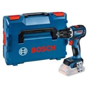 bosch-gsr-18v-90-c-solo-06019k6002-aku-busilica-akcija-cena
