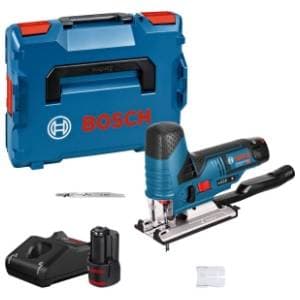bosch-gst-12v-70-06015a1005-aku-ubodna-testera-akcija-cena
