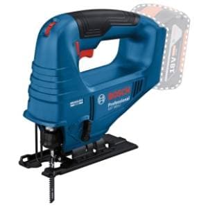 bosch-gst-183-li-b-solo-06015b7020-aku-ubodna-testera-akcija-cena