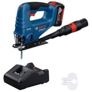 bosch-gst-18v-95-b-06015b7002-aku-ubodna-testera-akcija-cena