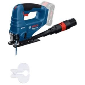 bosch-gst-18v-95-b-solo-06015b7001-aku-ubodna-testera-akcija-cena