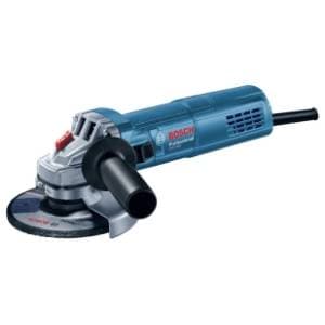 bosch-gws-880-060139600a-ugaona-brusilica-akcija-cena
