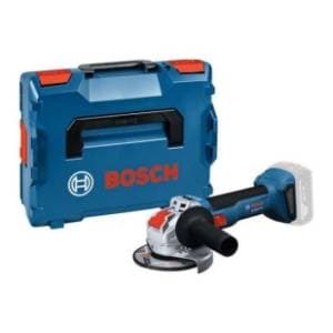 bosch-gwx-18v-8-solo-06019n9101-aku-ugaona-brusilica-akcija-cena