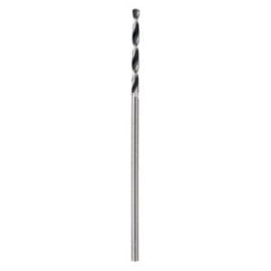 bosch-hss-spiralna-burgija-pointteq-13-mm-2608577181-10-komada-akcija-cena