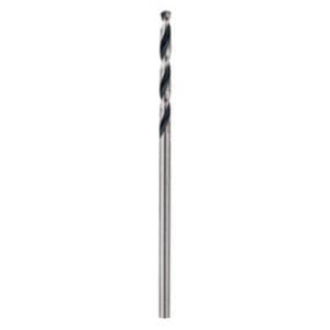 bosch-hss-spiralna-burgija-pointteq-17-mm-2608577185-10-komada-akcija-cena