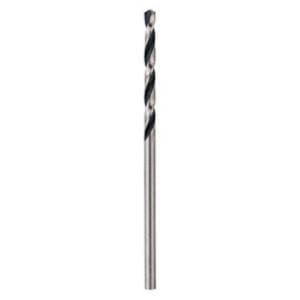 bosch-hss-spiralna-burgija-pointteq-21-mm-2608577189-10-komada-akcija-cena