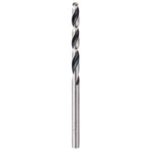 bosch-hss-spiralna-burgija-pointteq-30-mm-2608577158-2-komada-akcija-cena