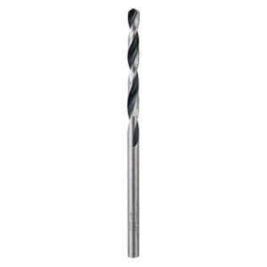 bosch-hss-spiralna-burgija-pointteq-31-mm-2608577199-10-komada-akcija-cena
