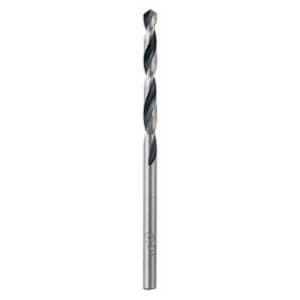 bosch-hss-spiralna-burgija-pointteq-32-mm-2608577200-10-komada-akcija-cena